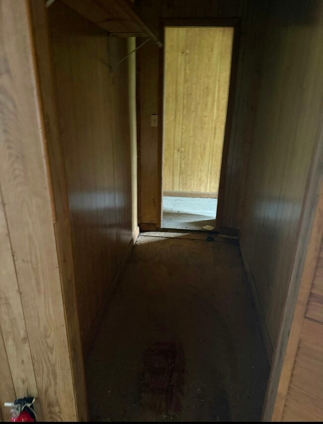 1621 Dawson Ave W in Big Stone Gap, VA - Building Photo - Building Photo