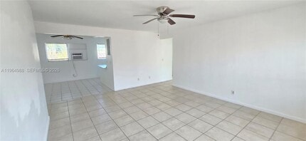 744 85th St in Miami Beach, FL - Building Photo - Building Photo