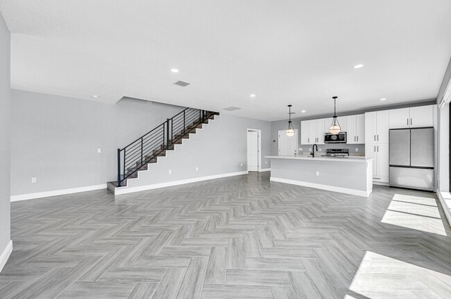 property at 333 NW 41st St