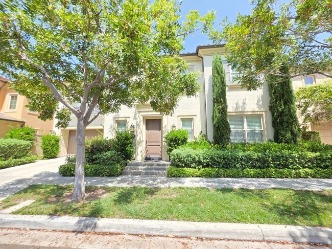 property at 61 Peppermint
