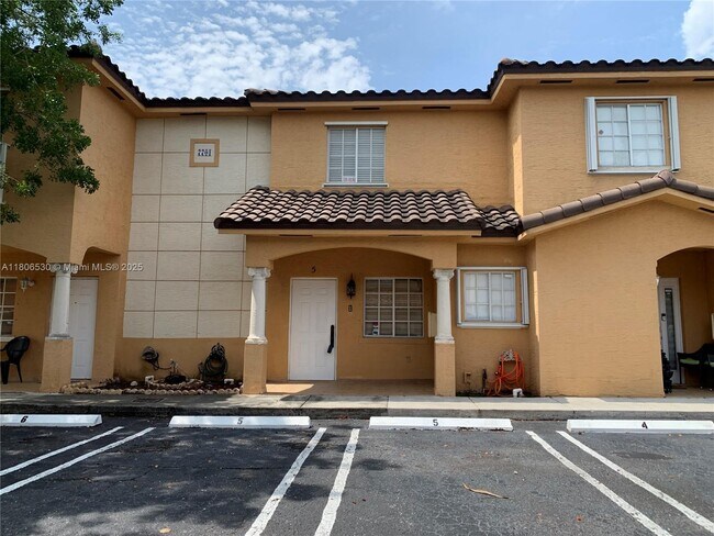 property at 7701 W 36th Ave