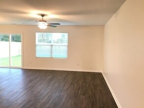 7208 Brittany Pointer Ct in Wilmington, NC - Building Photo - Building Photo