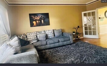 2710 Factor Walk Blvd in Suwanee, GA - Building Photo - Building Photo