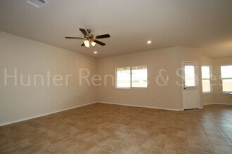 305 Saddleback Trl in Killeen, TX - Building Photo - Building Photo