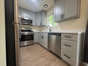1624 Banyan Dr in Fort Collins, CO - Building Photo - Building Photo
