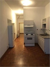 46 E 7th St-Unit -#02 in New York, NY - Building Photo - Building Photo