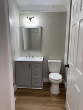 101 Ellis St SW in Milledgeville, GA - Building Photo - Building Photo