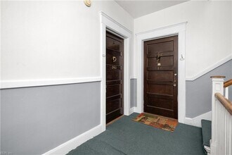 600 W Olney Rd, Unit 202 in Norfolk, VA - Building Photo - Building Photo