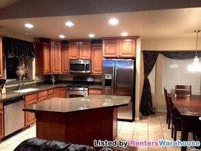 4782 N Shady View Ln in Lehi, UT - Building Photo - Building Photo