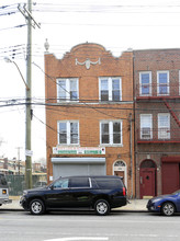 3988 Bronxwood Ave in Bronx, NY - Building Photo - Primary Photo