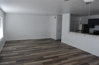 1400 Ogallala St in Pahrump, NV - Building Photo - Building Photo