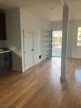 401 Ainsworth St in Linden, NJ - Building Photo - Building Photo
