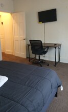 74 S Anderson Ave in Pontiac, MI - Building Photo - Building Photo