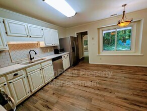 10139 Sardis Oaks Rd in Charlotte, NC - Building Photo - Building Photo