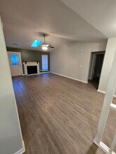 116 Lancelot Hall in Charleston, SC - Building Photo - Building Photo