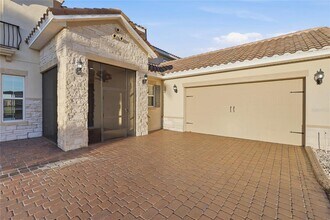 1191 Terralago Way in Kissimmee, FL - Building Photo - Building Photo