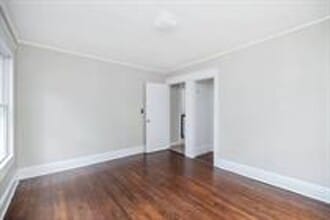 1873-1875-1875 Northampton St in Holyoke, MA - Building Photo - Building Photo