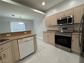 4649 Santiago Ln in Bonita Springs, FL - Building Photo - Building Photo