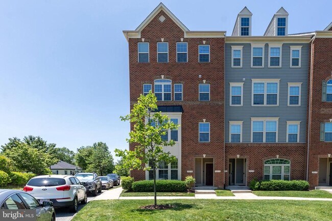 property at 823 Orchard Tree Rd