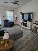 4236 NE 20th Pl in Cape Coral, FL - Building Photo - Building Photo