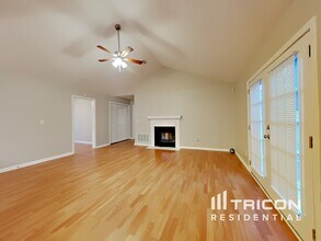 3521 Clare Cottage Trace SW in Marietta, GA - Building Photo - Building Photo