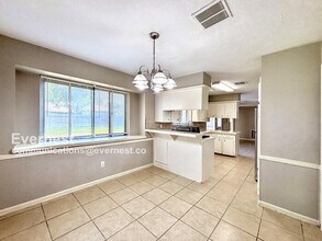 14419 Roundstone Ln in Houston, TX - Building Photo - Building Photo