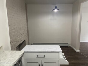 120 Philip St in Albany, NY - Building Photo - Building Photo