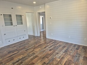 547 McLean Rd in Fallon, NV - Building Photo - Building Photo