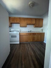 8228 Monhegan Ct in Severn, MD - Building Photo - Building Photo