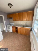 7400 Rugby St in Philadelphia, PA - Building Photo - Building Photo