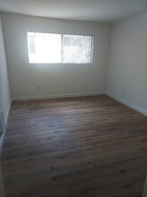 1247 Federal Ave in Los Angeles, CA - Building Photo - Building Photo