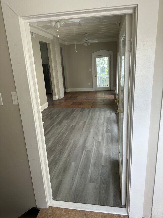 3717-3719 Magazine St in New Orleans, LA - Building Photo - Building Photo
