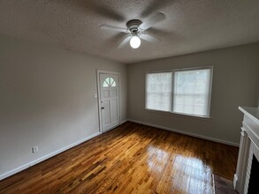 3623 15th Ave in Columbus, GA - Building Photo - Building Photo