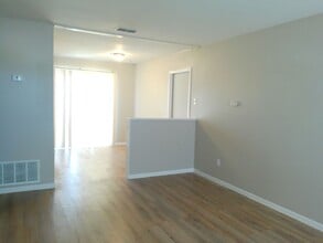 742 Purdue Rd in Corpus Christi, TX - Building Photo - Building Photo