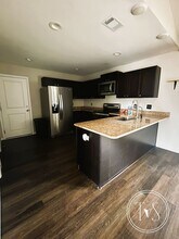 43 Persimmon Blvd in Ludowici, GA - Building Photo - Building Photo