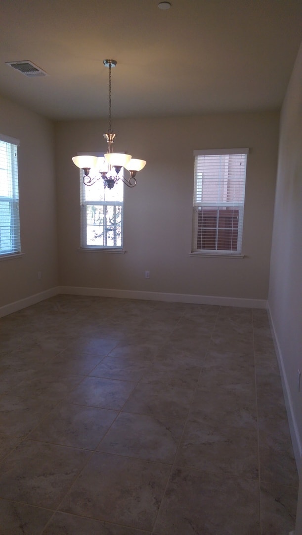 734 N Montebello St in Tracy, CA - Building Photo - Building Photo