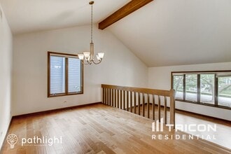 2479 Lakeside Dr in Aurora, IL - Building Photo - Building Photo