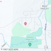 67 Southpoint Dr in Amherst, MA - Building Photo