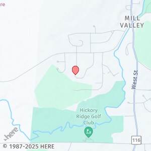 67 Southpoint Dr in Amherst, MA - Building Photo