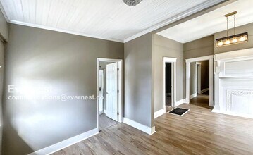 7129 3rd Ave S in Birmingham, AL - Building Photo - Building Photo