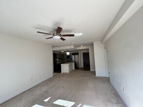 400 Keawe St in Honolulu, HI - Building Photo - Building Photo