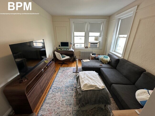 20 Colborne Rd