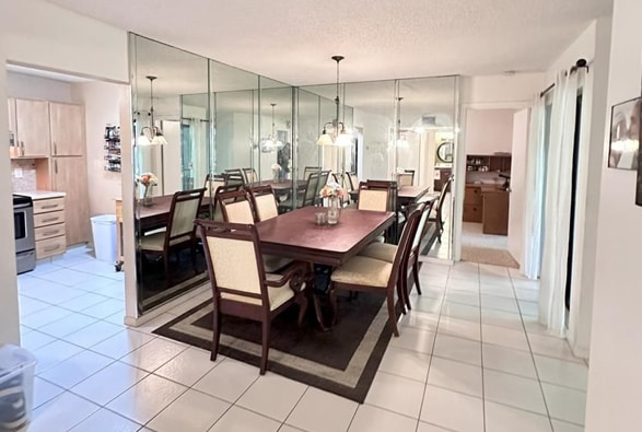 property at 3931 Cocoplum Cir