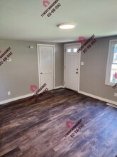 1010 Stewart Ave in Henderson, KY - Building Photo - Building Photo