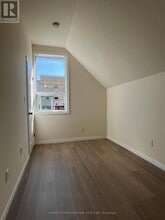 647 Talbot St in St Thomas, ON - Building Photo - Building Photo