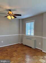 4241 Columbia Pike-Unit -408 in Arlington, VA - Foto de edificio - Building Photo