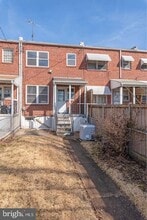 114 Riverthorn Rd in Middle River, MD - Building Photo - Building Photo