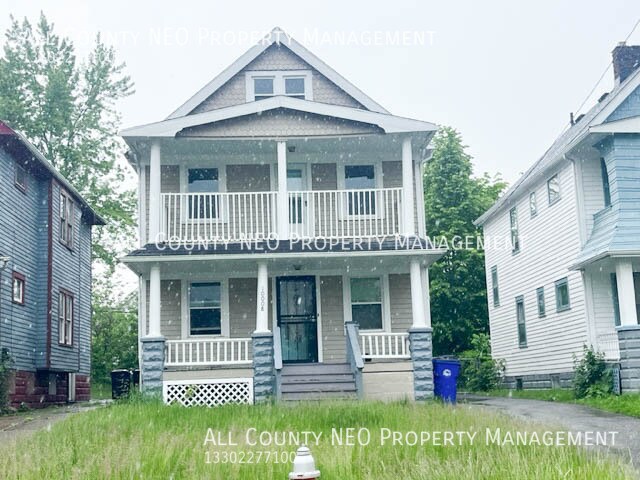 10008 Mt Auburn Ave