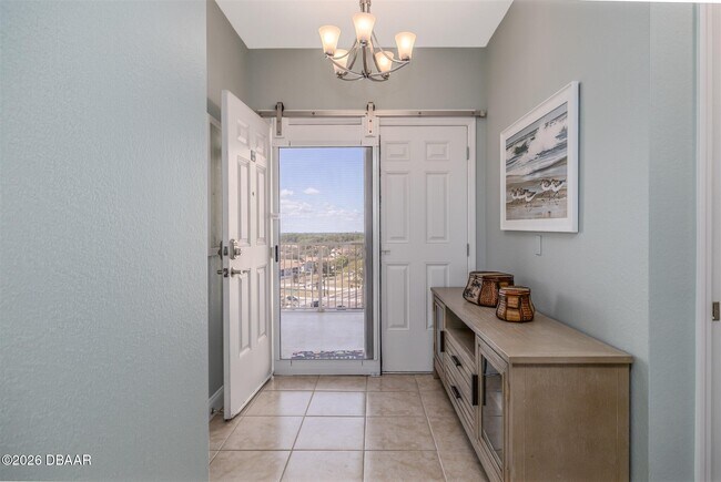 2801 S Ridgewood Ave in South Daytona, FL - Building Photo - Building Photo