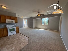 2606 N Bluff St in Fulton, MO - Building Photo